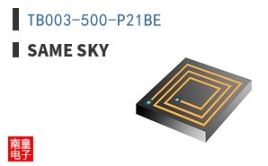 TB003-500-P21BE ͼƬ